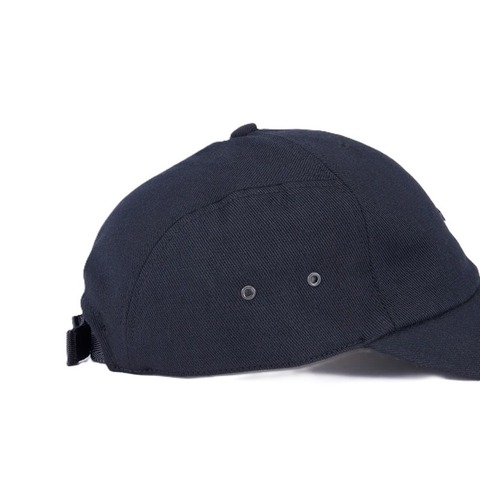 【CPH】6 JET CAP / WBB TWILL