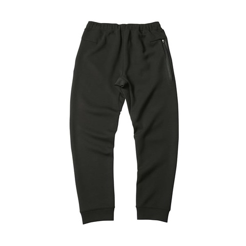 【REEF】REEF ACTIVE KNIT LONGPANTS