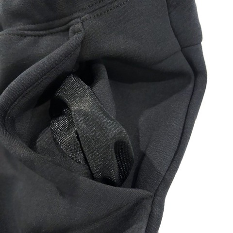 【REEF】REEF ACTIVE KNIT LONGPANTS