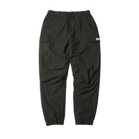 【REEF】BAJA CARGO PANTS