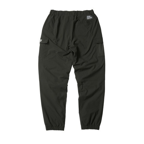 【REEF】BAJA CARGO PANTS