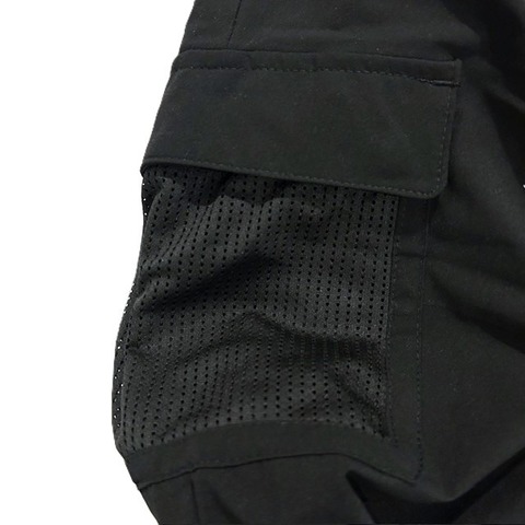 【REEF】BAJA CARGO PANTS