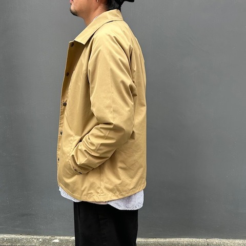 【SIERRA DESIGNS】65/35 STREET LIGHT JACKET