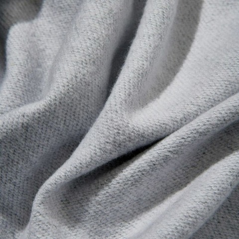 【CHARI＆CO】LOCATION LOGO VENTILATED HOODIE SWEATS