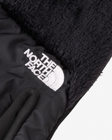 【THE NORTH FACE】デナリイーチップグローブ