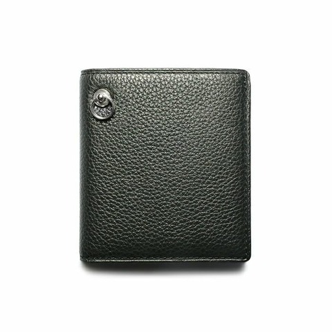 【JAM HOME MADE】REIWA MEDIUM WALLET