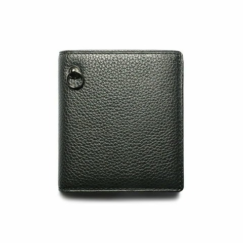 【JAM HOME MADE】REIWA MEDIUM WALLET