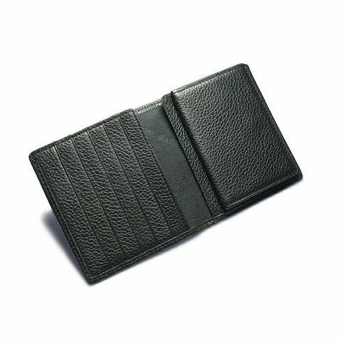 【JAM HOME MADE】REIWA MEDIUM WALLET