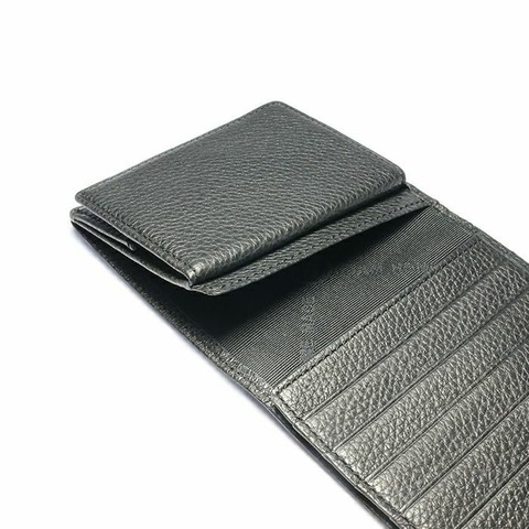 【JAM HOME MADE】REIWA MEDIUM WALLET