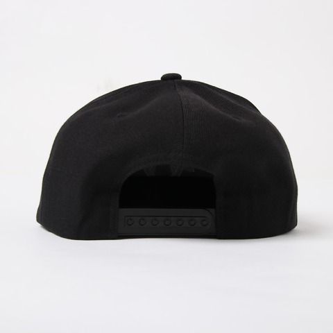 【PUNK DRUNKERS】LA.BB.CAP