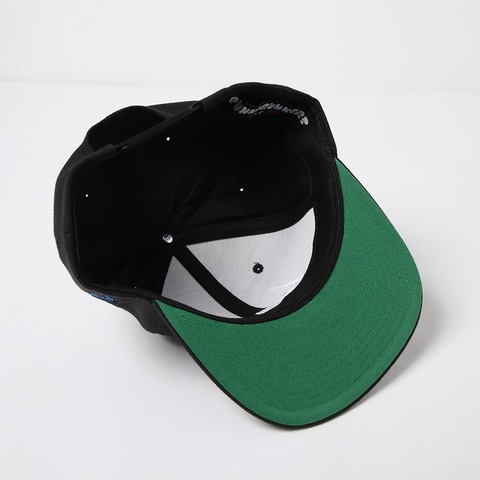 【PUNK DRUNKERS】LA.BB.CAP