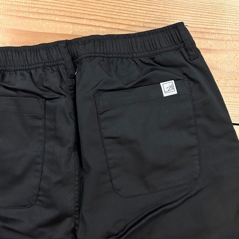 【BYL by LiSS】LINING  EASY PANTS