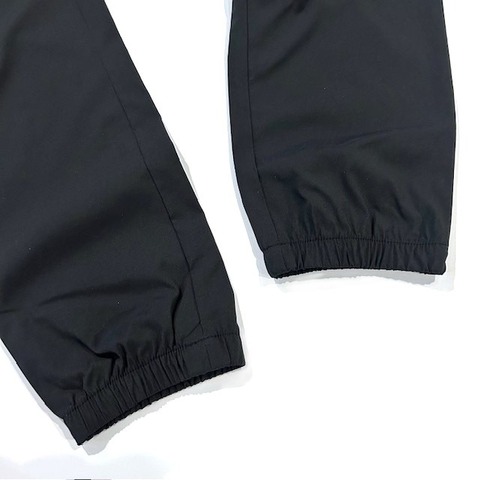 【HARLEM BLUES】HB STRETCH JOGGER PANTS