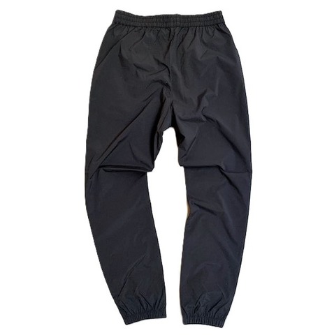 【HARLEM BLUES】HB STRETCH JOGGER PANTS