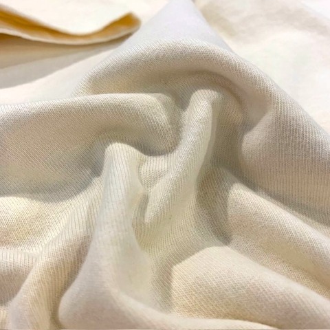 【HOUSTON】PIGMENT FOAM PT SOUVENIR TEE(TIGER)