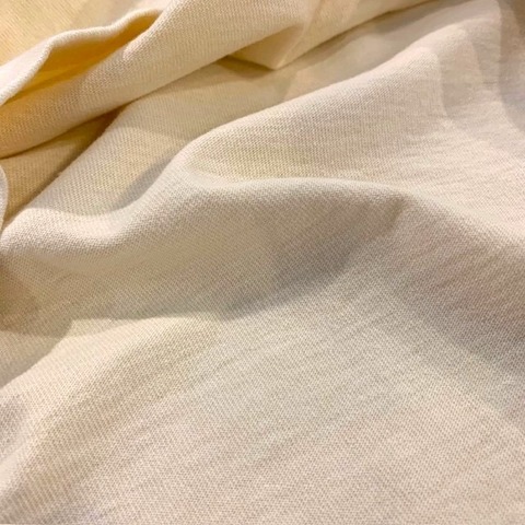 【HOUSTON】PIGMENT FOAM PT SOUVENIR TEE(TIGER)