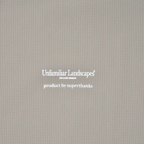 【SUPERTHANKS】Quick-dry S/S game shirt