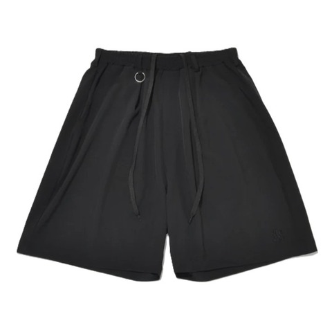 【SUPERTHANKS】Technical shorts