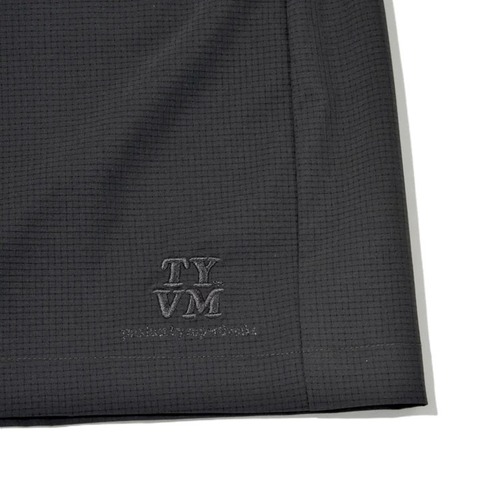 【SUPERTHANKS】Technical shorts