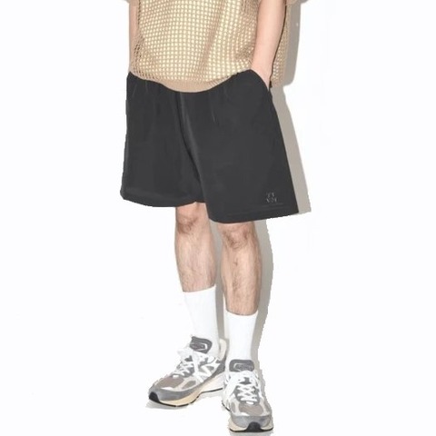 【SUPERTHANKS】Technical shorts