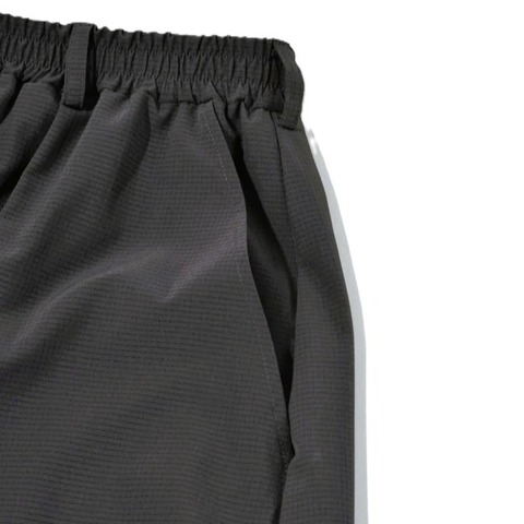 【SUPERTHANKS】Technical shorts