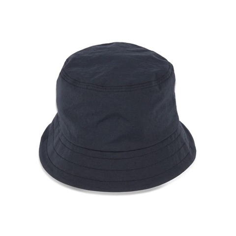 【CPH】BUCKET HAT / NYLON TASLAN