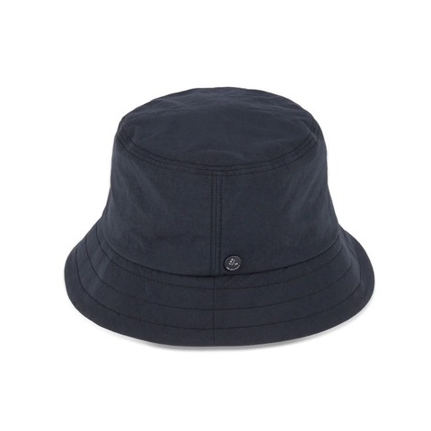 【CPH】BUCKET HAT / NYLON TASLAN