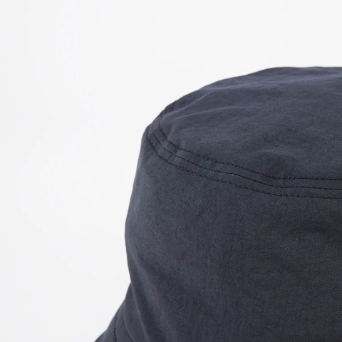 【CPH】BUCKET HAT / NYLON TASLAN