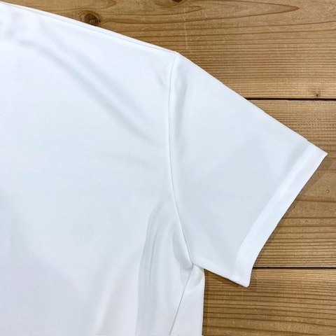 【LiSS】BACK TUCK DESIGN CUT＆SEWN