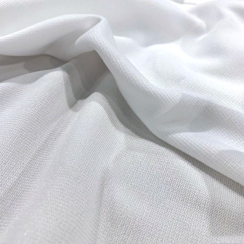 【LiSS】BACK TUCK DESIGN CUT＆SEWN