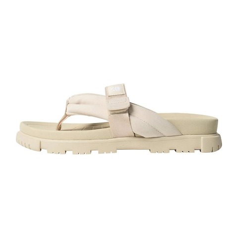 【SHAKA】CAMP BAY PARA BF (LINEN)