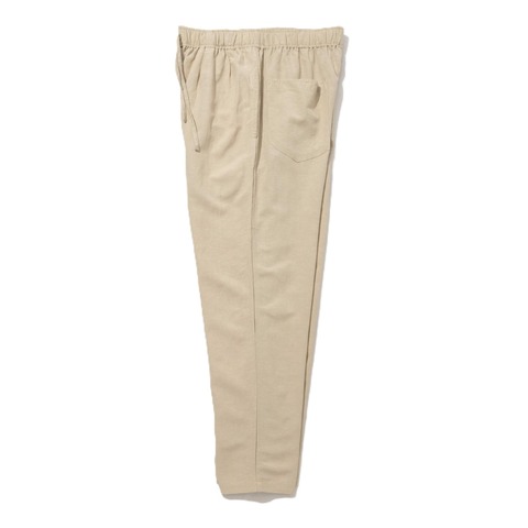 【GOHEMP】GREEN HILL PANTS
