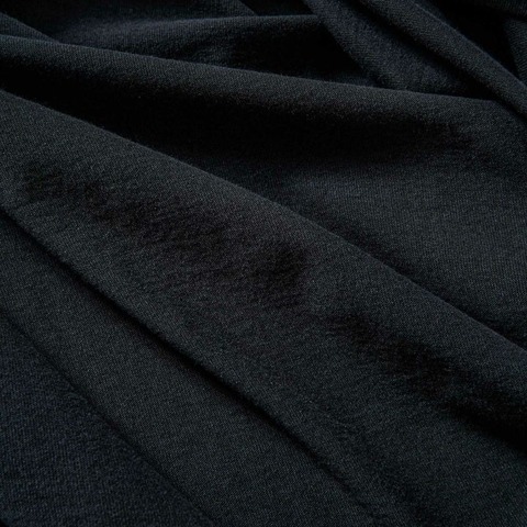 【CHARI＆CO】ABOUT THE SHOP TEE