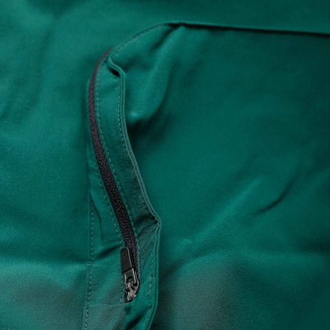 【Kelen】4WAY STRETCH UTILITY SHORTS / AMUN-2