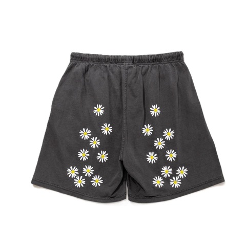 【HAVE A GRATEFUL DAY】EASY SHORTS