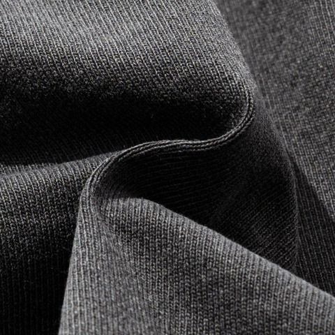 【HAVE A GRATEFUL DAY】EASY SHORTS