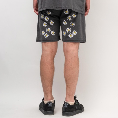 【HAVE A GRATEFUL DAY】EASY SHORTS