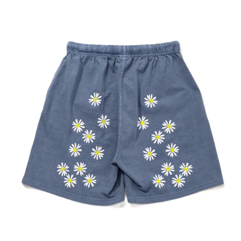 【HAVE A GRATEFUL DAY】EASY SHORTS