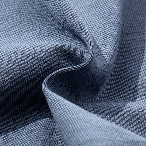 【HAVE A GRATEFUL DAY】EASY SHORTS