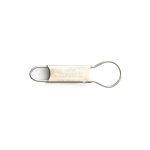 【CANDY DESIGN＆WORKS】Gordon ”Typography”