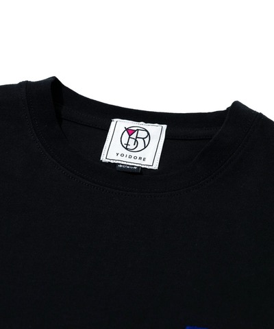 【YOIDORE】酒愛好家 TEE