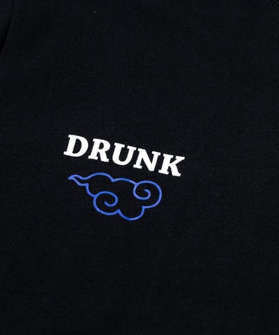 【YOIDORE】酒愛好家 TEE