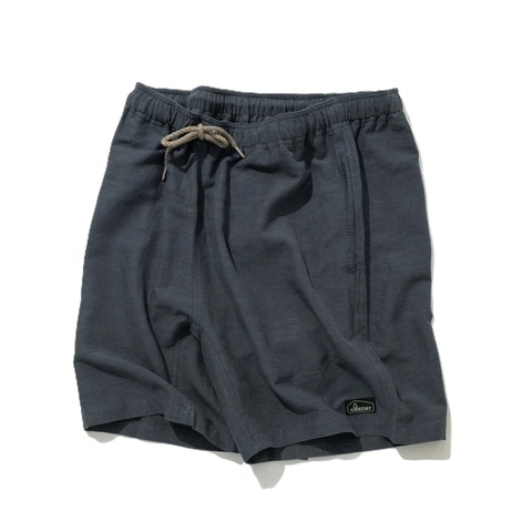 【GOHEMP】HEMP JAM SHORTS