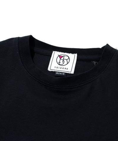 【YOIDORE】KAMINARISAMA TEE2
