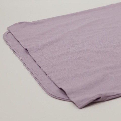 【CURLY＆Co.】BASIC DRY TEE