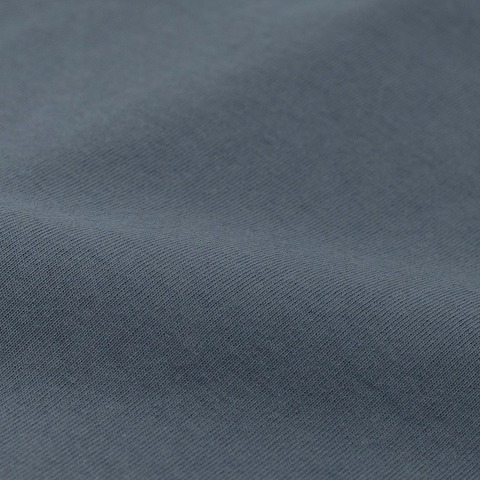 【CURLY＆Co.】BASIC DRY TEE