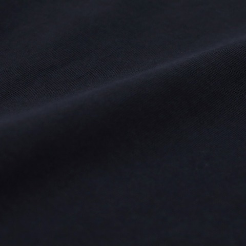 【CURLY＆Co.】BASIC DRY TEE