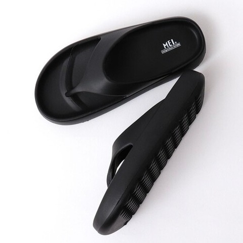 【MEI】TONG SANDAL