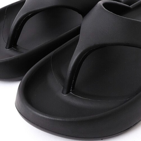 【MEI】TONG SANDAL