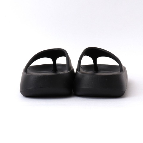 【MEI】TONG SANDAL